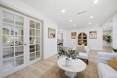  12097 Pastoral Rd, San Diego, CA 92128 - Photo 3