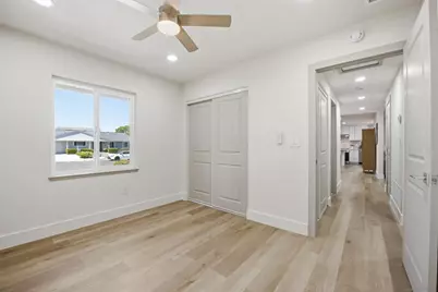  12097 Pastoral Rd, San Diego, CA 92128 - Photo 19