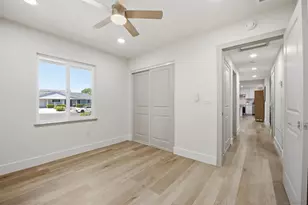 12097 Pastoral Rd, San Diego, CA 92128 - Photo 19
