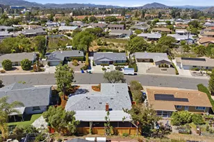 12097 Pastoral Rd, San Diego, CA 92128 - Photo 25