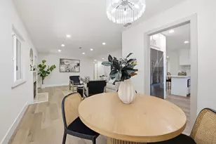 12097 Pastoral Rd, San Diego, CA 92128 - Photo 11