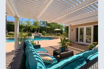  1565 Fair Valley Rd, El Cajon, CA 92019 - Photo 7