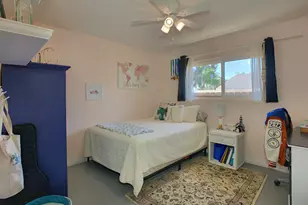 1565 Fair Valley Rd, El Cajon, CA 92019 - Photo 23