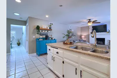  1565 Fair Valley Rd, El Cajon, CA 92019 - Photo 9