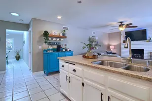 1565 Fair Valley Rd, El Cajon, CA 92019 - Photo 9