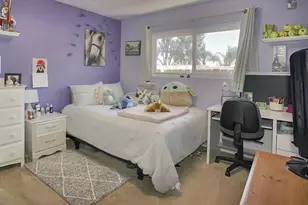 1565 Fair Valley Rd, El Cajon, CA 92019 - Photo 21