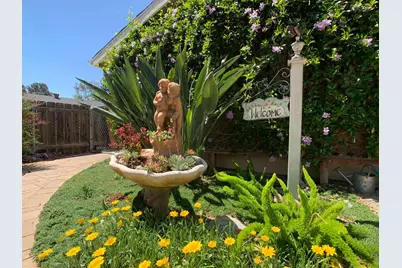  1565 Fair Valley Rd, El Cajon, CA 92019 - Photo 5