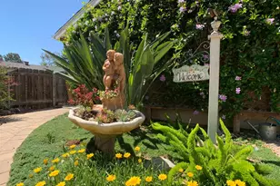 1565 Fair Valley Rd, El Cajon, CA 92019 - Photo 5