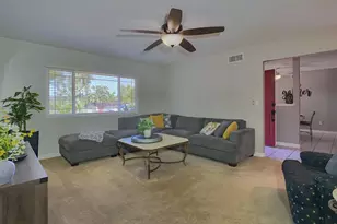 1565 Fair Valley Rd, El Cajon, CA 92019 - Photo 15