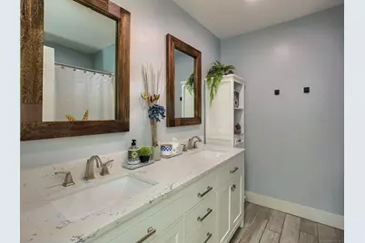  1565 Fair Valley Rd, El Cajon, CA 92019 - Photo 19