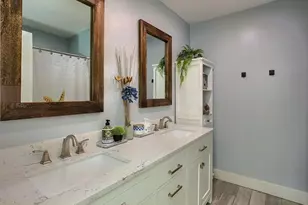 1565 Fair Valley Rd, El Cajon, CA 92019 - Photo 19