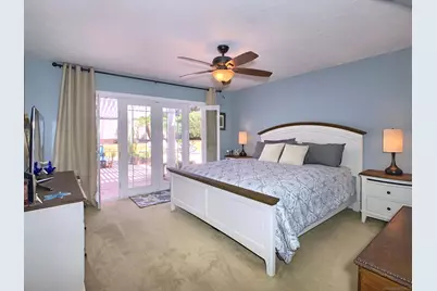  1565 Fair Valley Rd, El Cajon, CA 92019 - Photo 17