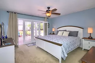 1565 Fair Valley Rd, El Cajon, CA 92019 - Photo 17