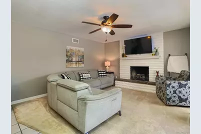  1565 Fair Valley Rd, El Cajon, CA 92019 - Photo 13