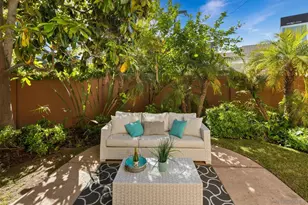 1100 Pine St, Coronado, CA 92118 - Photo 15
