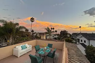 1100 Pine St, Coronado, CA 92118 - Photo 1