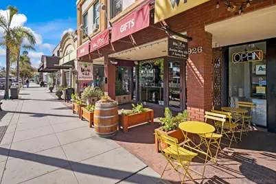  1100 Pine St, Coronado, CA 92118 - Photo 45