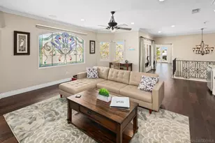 1100 Pine St, Coronado, CA 92118 - Photo 27