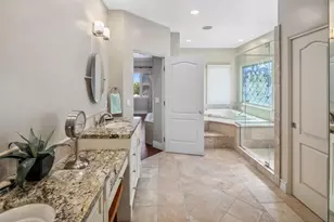 1100 Pine St, Coronado, CA 92118 - Photo 39