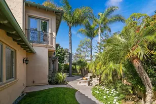 1100 Pine St, Coronado, CA 92118 - Photo 53