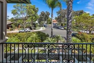 1100 Pine St, Coronado, CA 92118 - Photo 29