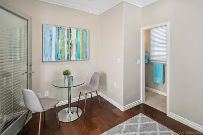  1100 Pine St, Coronado, CA 92118 - Photo 37