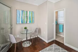 1100 Pine St, Coronado, CA 92118 - Photo 37