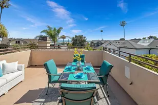1100 Pine St, Coronado, CA 92118 - Photo 57