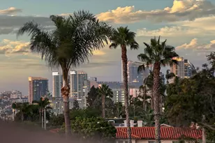 1100 Pine St, Coronado, CA 92118 - Photo 25