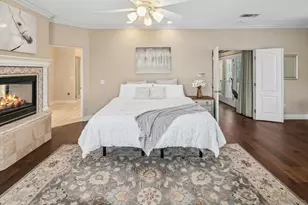 1100 Pine St, Coronado, CA 92118 - Photo 37