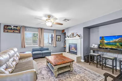  32662 Via Perales, Temecula, CA 92592 - Photo 5