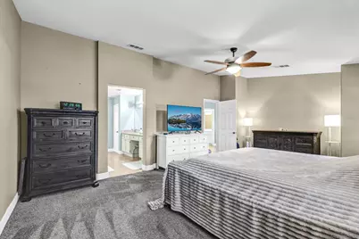  32662 Via Perales, Temecula, CA 92592 - Photo 23