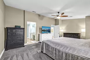 32662 Via Perales, Temecula, CA 92592 - Photo 23