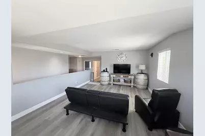  32662 Via Perales, Temecula, CA 92592 - Photo 15