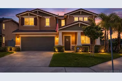  32662 Via Perales, Temecula, CA 92592 - Photo 1
