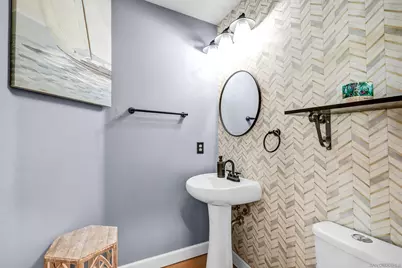  32662 Via Perales, Temecula, CA 92592 - Photo 13