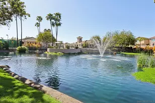 18585 Caminito Pasadero, San Diego, CA 92128 - Photo 17