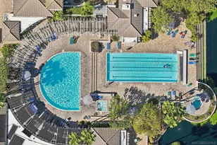 18585 Caminito Pasadero, San Diego, CA 92128 - Photo 19