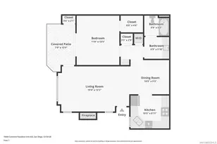 18585 Caminito Pasadero, San Diego, CA 92128 - Photo 21