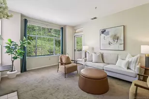 18585 Caminito Pasadero, San Diego, CA 92128 - Photo 5