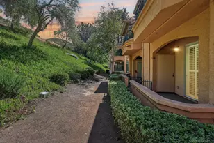 18585 Caminito Pasadero, San Diego, CA 92128 - Photo 3