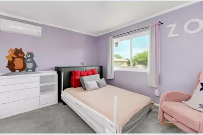  437 Ridgeway Ct, Spring Valley, CA 91977 - Photo 13