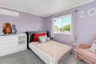 437 Ridgeway Ct, Spring Valley, CA 91977 - Photo 13