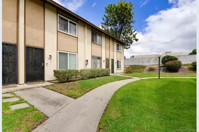  437 Ridgeway Ct, Spring Valley, CA 91977 - Photo 25