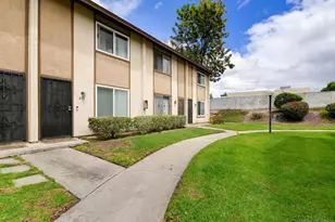 437 Ridgeway Ct, Spring Valley, CA 91977 - Photo 25