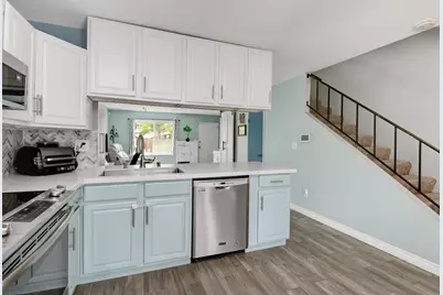  437 Ridgeway Ct, Spring Valley, CA 91977 - Photo 9