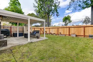 437 Ridgeway Ct, Spring Valley, CA 91977 - Photo 21