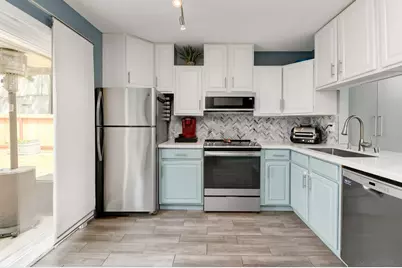  437 Ridgeway Ct, Spring Valley, CA 91977 - Photo 1