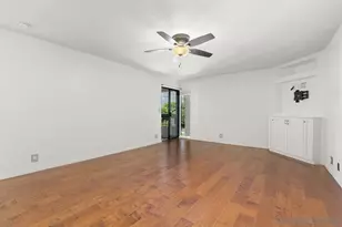 6767 Friars, San Diego, CA 92108 - Photo 15