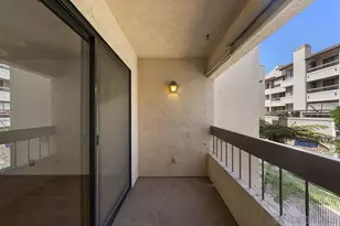 6767 Friars, San Diego, CA 92108 - Photo 29